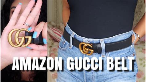 gucci dup|where to buy fake gucci.